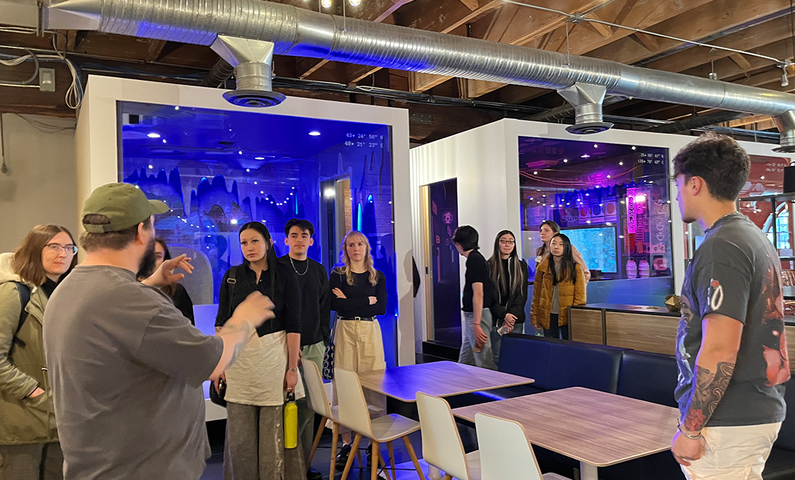 US 0001s 0001 IS-Office 15