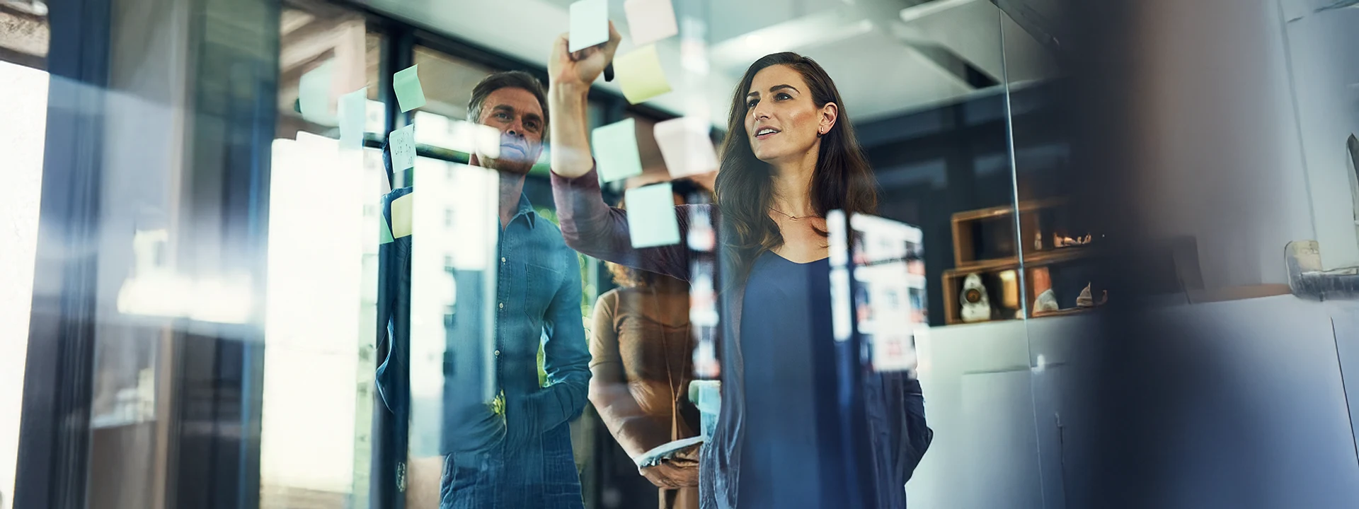 Desktop-Content Design