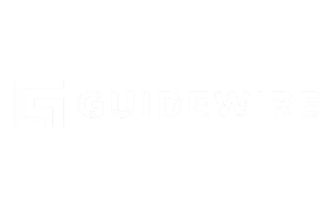 Darkmode 0005 Layer-3