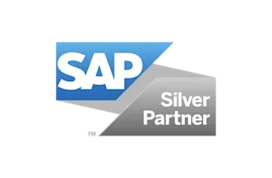 SAP-Silver-Partner-Logo-v2