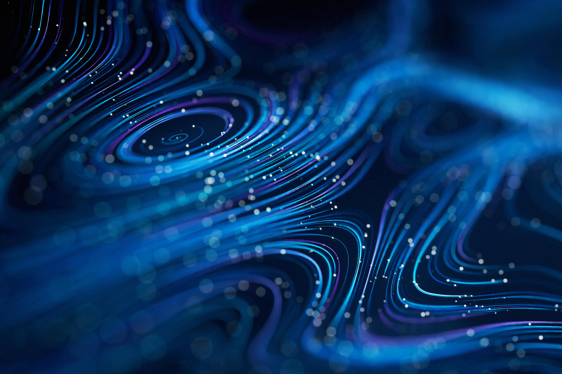 Experience Engineering: Driving Digital Transformation Value