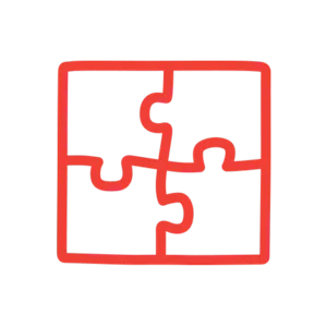 DarkM DSPy-AI Logo