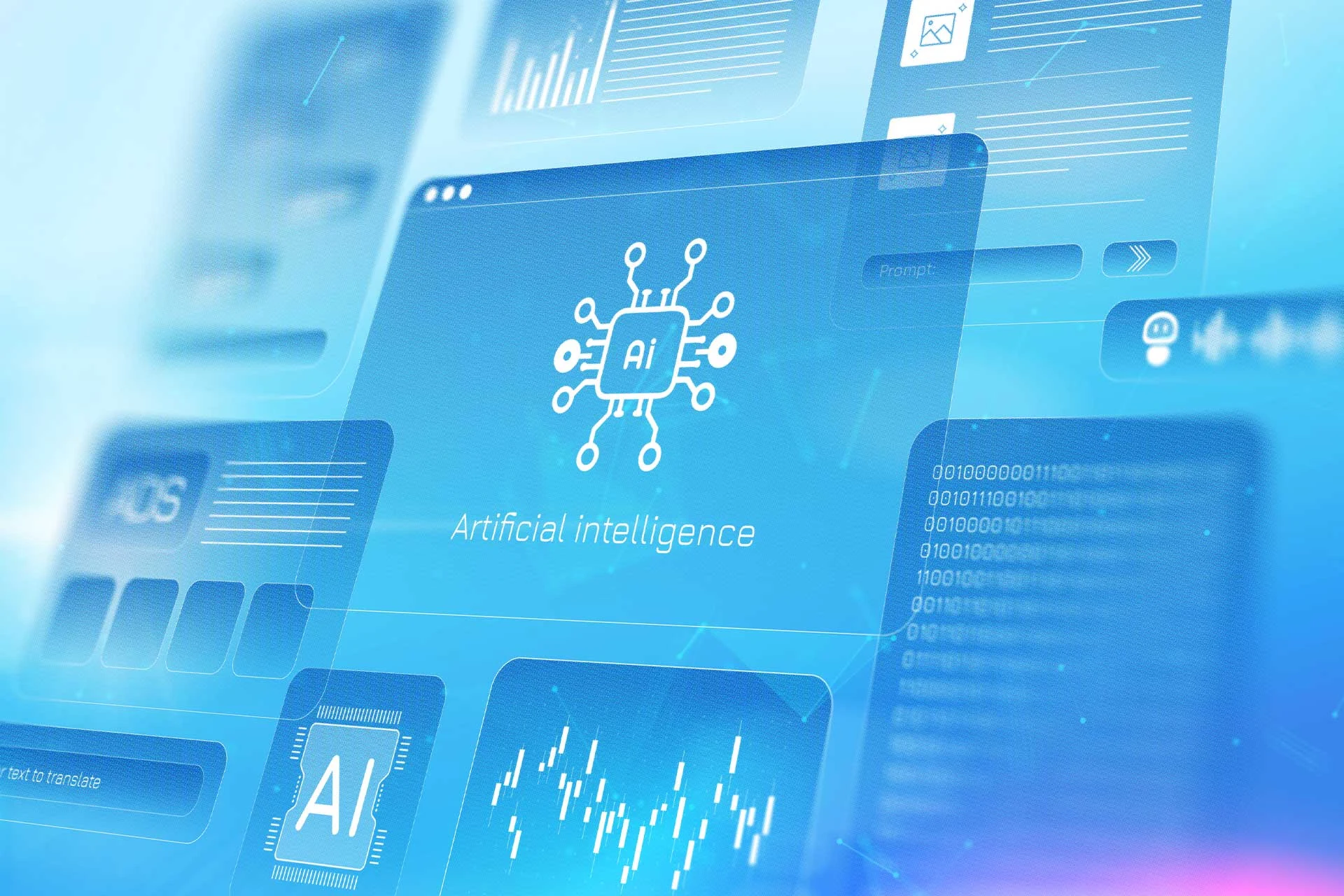 zenseai-agentmesh-databricks-what-sets-us-apart