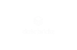 databricks-partner-dark