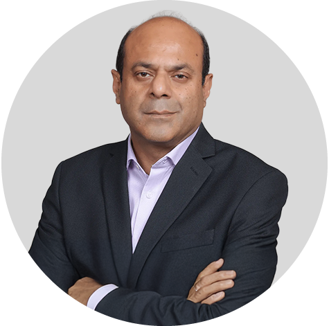 Parag-Jain