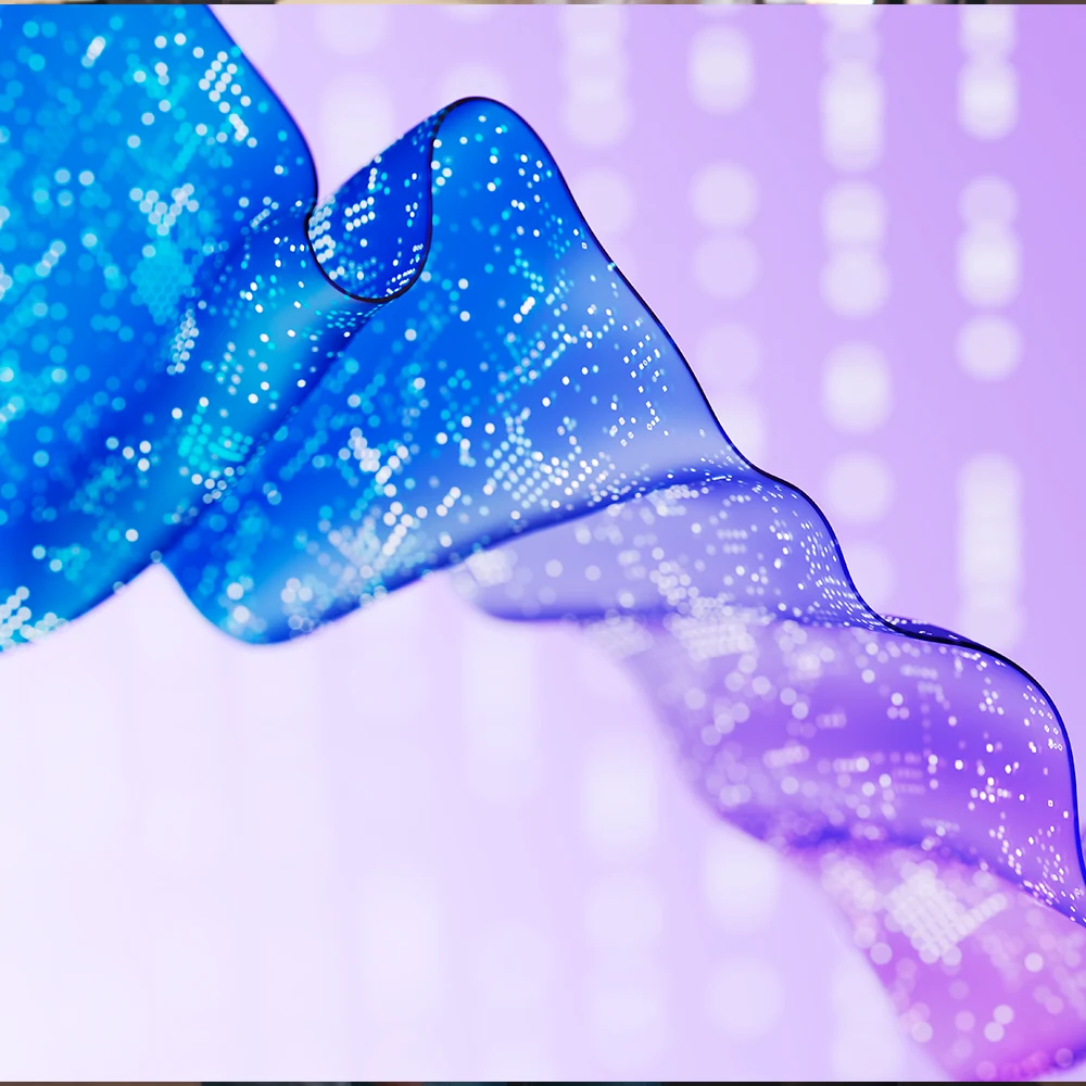 Intelligent commerce page what-sets-us-apartpng