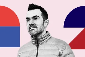 The Art Of Generosity: Why Brands Thrive By Giving, Not Taking