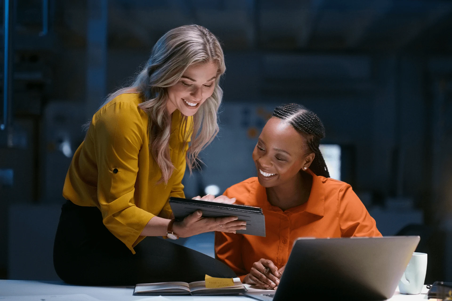 Zensar-advantage (2)