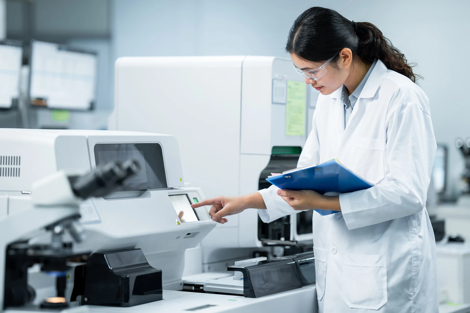 The Zensar Advantage