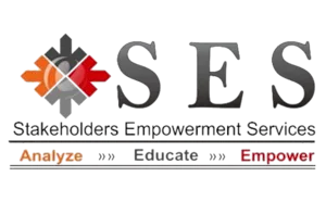 SES