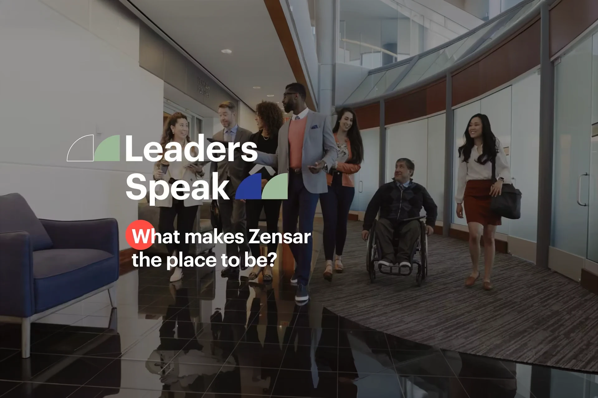 LeadersSpeak-2