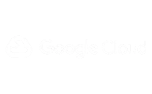 Google Cloud