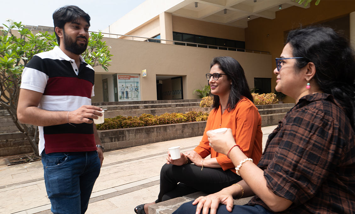 India 0003s 0002 Image15