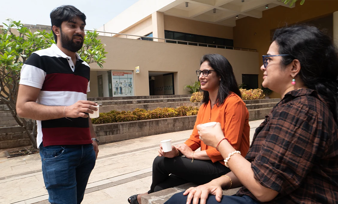 India 0003s 0002 Image15