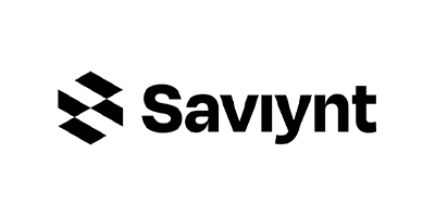 Saviynt