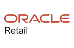 Oracle-retail