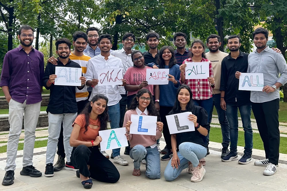 Nurturing-a-conscious-genz