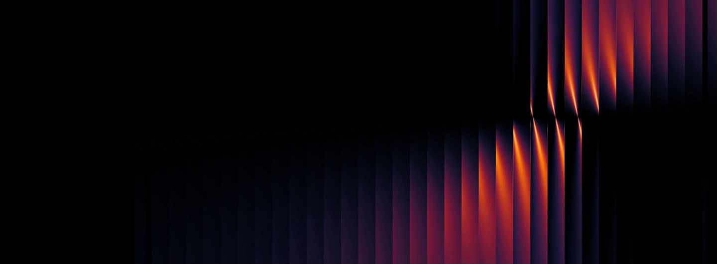 desktop banner (1)