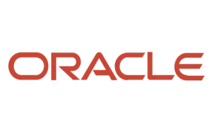 Oracle