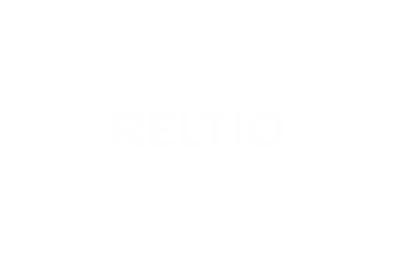 reltio-logo-full-color-rgb-2