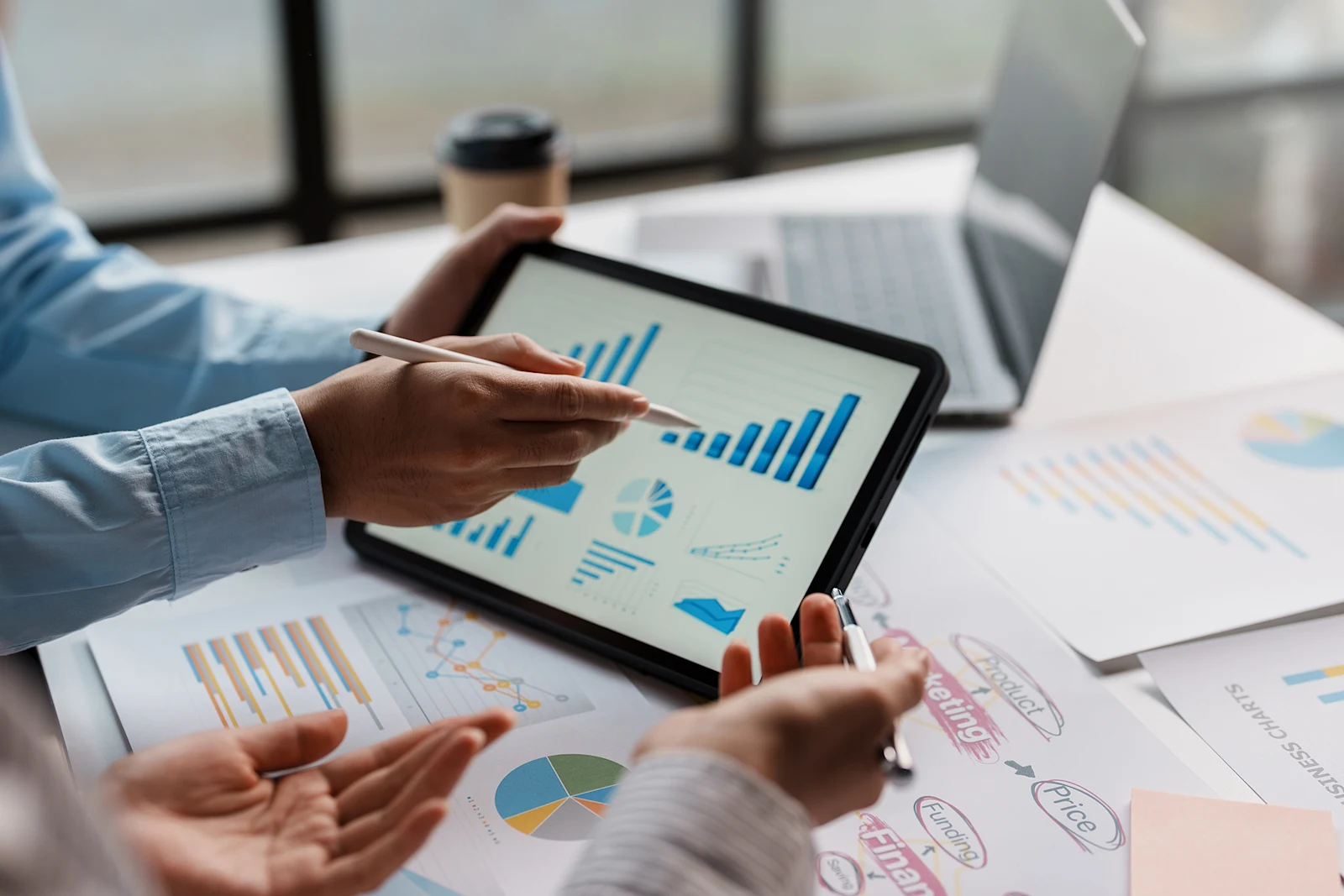 Dektop 3 Product Engineering Partner 1920x1280