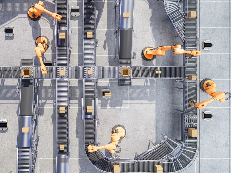 Supply-Chain-Control-Tower what-sets-apart