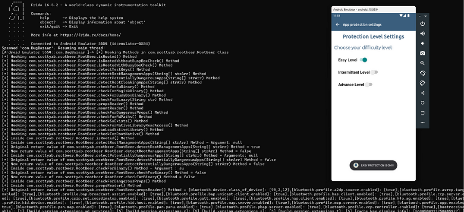A screenshot of a computer screen AI-generated content may be incorrect