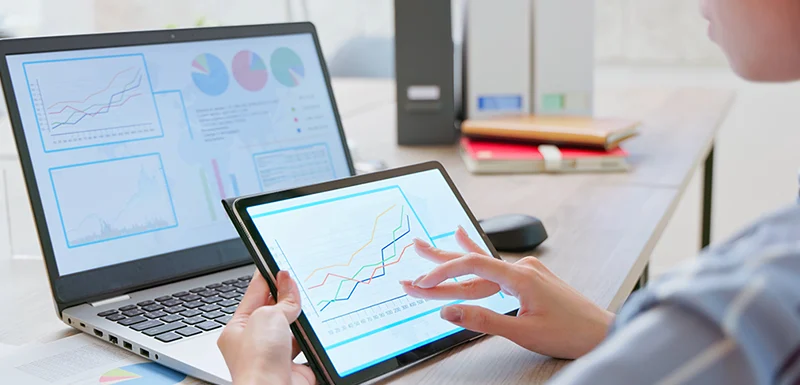 2 Standard Bank - Overview800x385