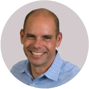 Speaker David-trigo