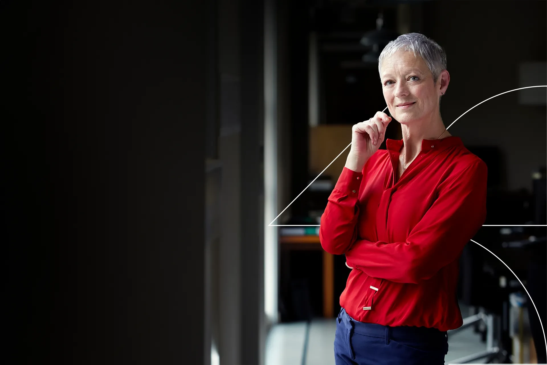 Careers - Exciting news and stories - Zensar recognized for Excellence in Learning and Development