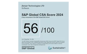 S&P-logo