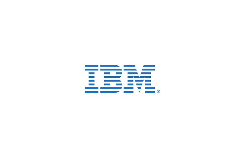 ibm-partner