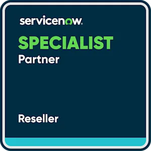 Servicenow SP@2x