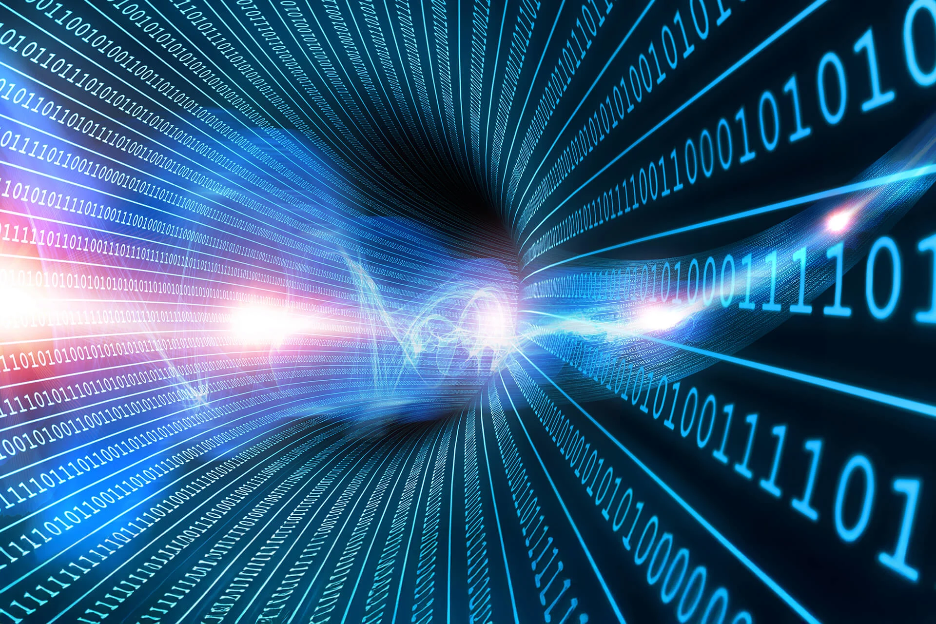 AI quality engineering services for trusted AI model validation