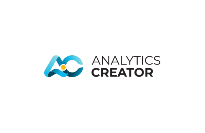 analytic-creator-partner