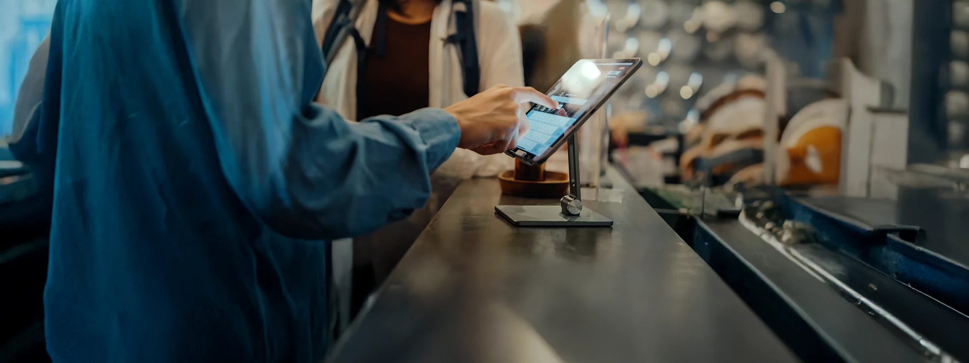 desktoporacle-desktop