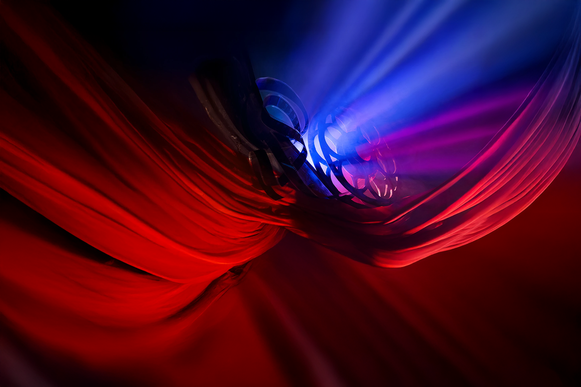 Showcase(card thumbnail) for home page 1920x1280 Fil maker