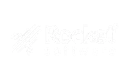 rocketlogo-W