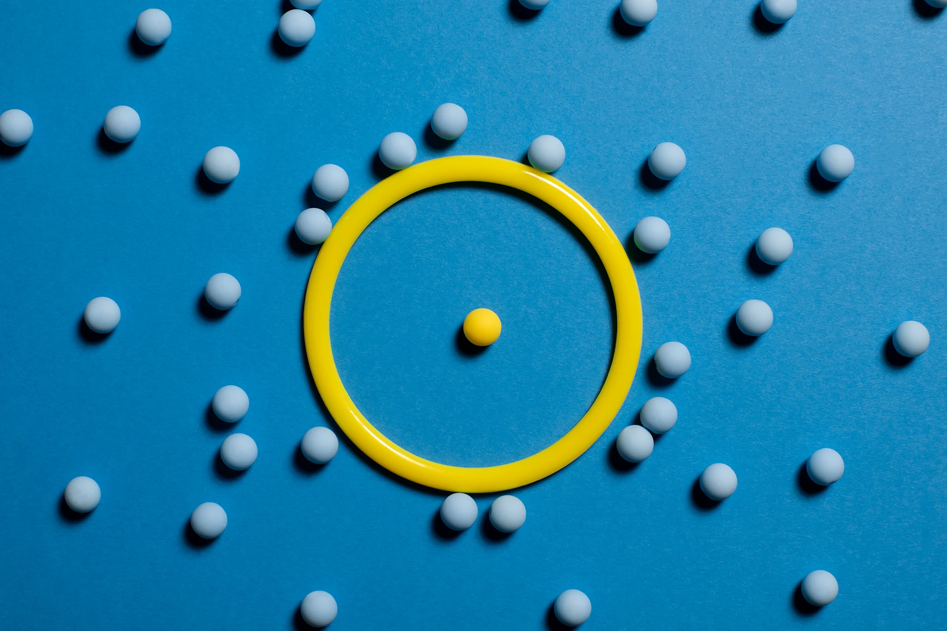 Infographic detailing four-step strategy for mitigating MOVEit attacks