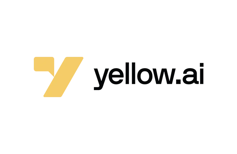 YellowAI