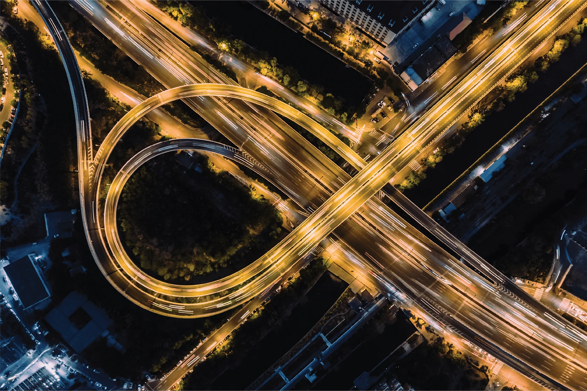 Balancing Speed and Direction in Digital Transformation