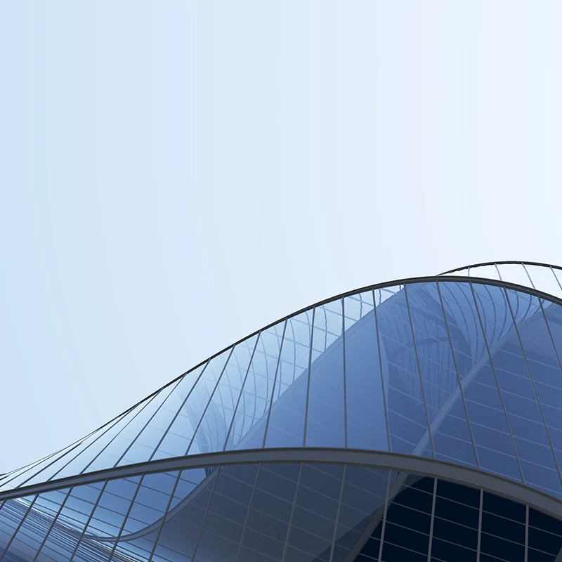 mb Banner Guidewire Testing for the Modern Insurance Enterprise