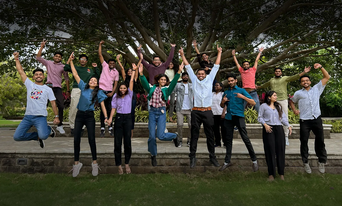 India 0003s 0000 Z@Z Banner-4000x2250 0.jpg