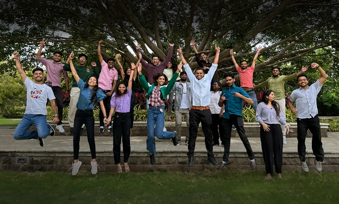 India 0003s 0000 Z@Z Banner-4000x2250 0.jpg