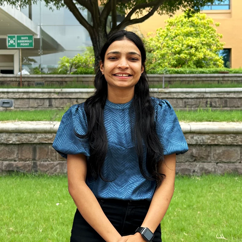 Employee-well-being-genz