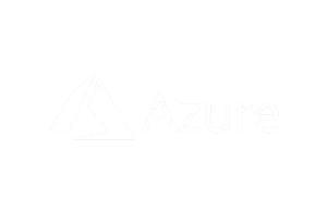 Partners 0004 microsoft-azure-copy
