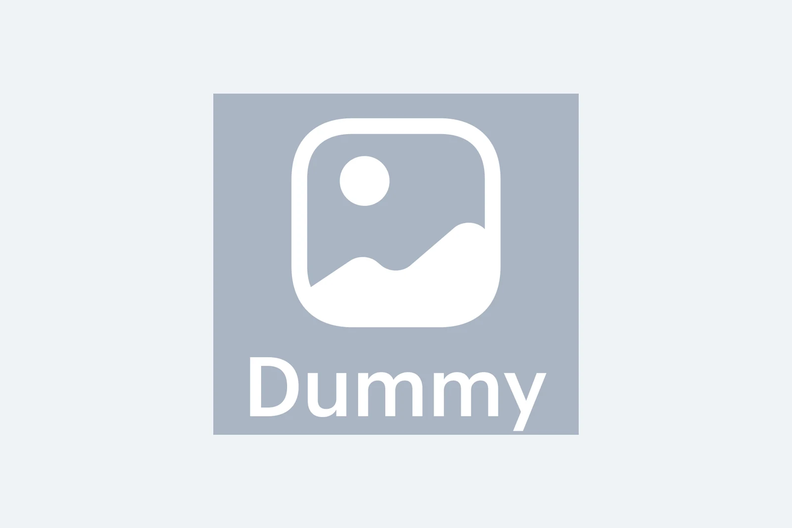 Dummy 1920x1280