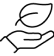 Bringing-a-human-icon3