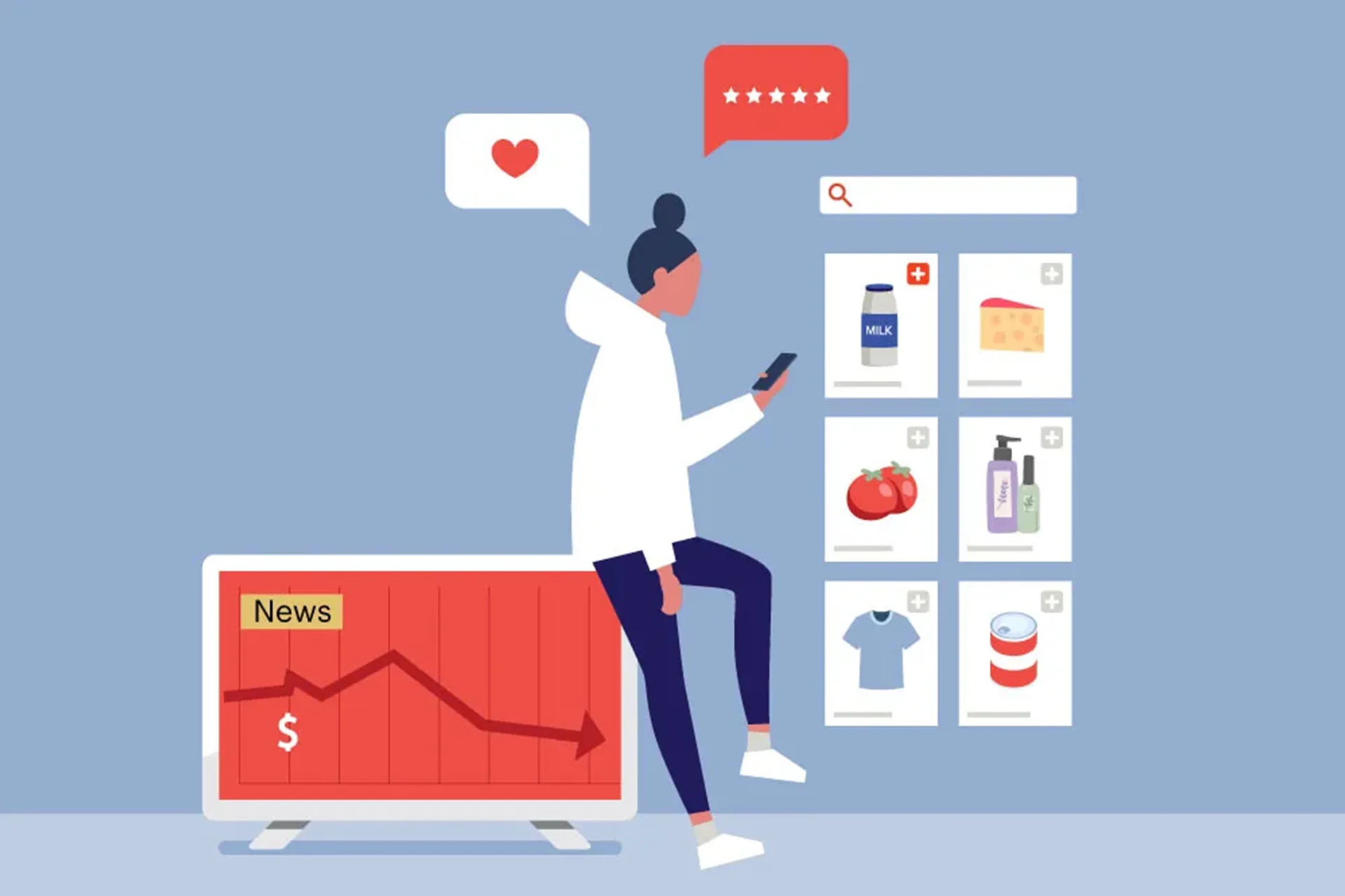 How South African Businesses-Thumb