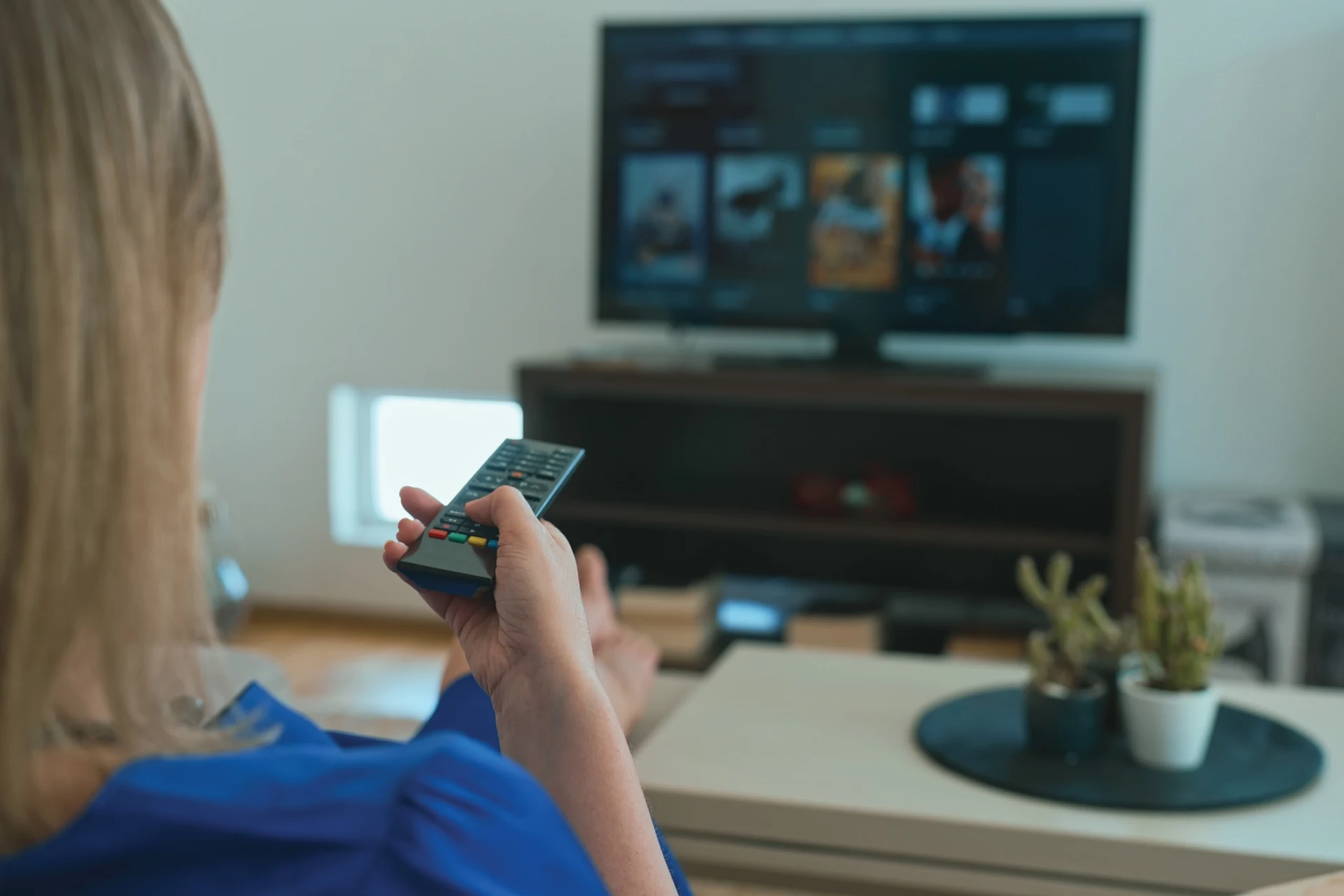 Intelligent-Machine-Learning